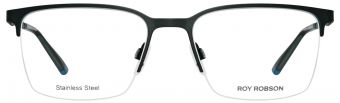 Roy Robson 10094 001