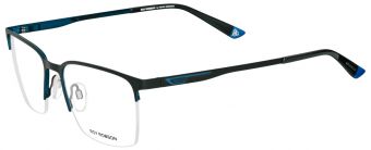 Roy Robson 10094 001