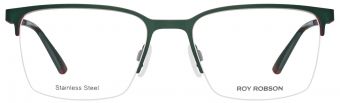 Roy Robson 10094 002