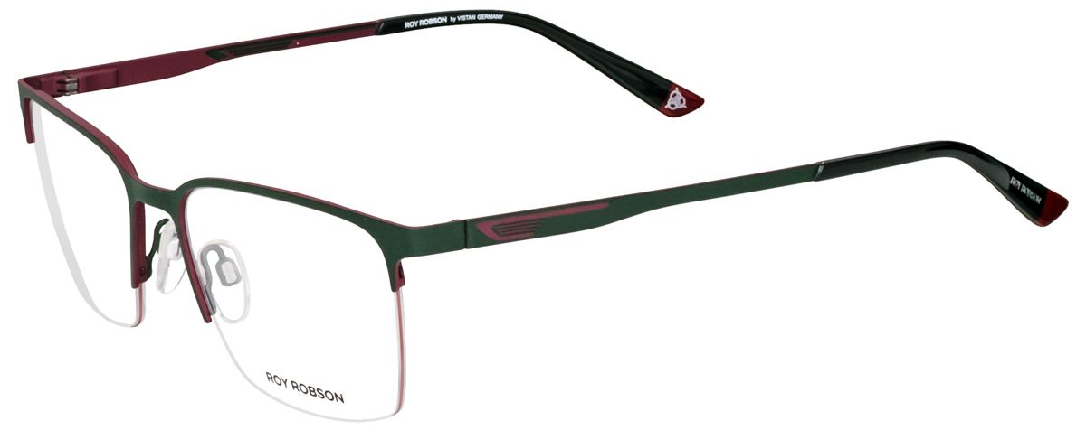 Roy Robson 10094 002