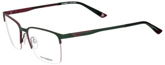 Roy Robson 10094 002