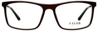 Filos 1324 4