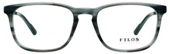 Filos 1335 12