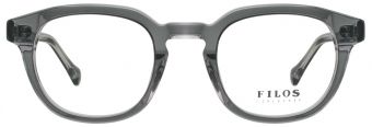 Filos 1338 12