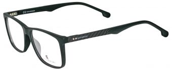 Rico Mirado 185 Black