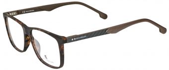 Rico Mirado 185 Brown