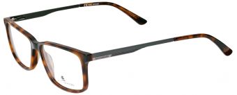 Rico Mirado 384 Demi