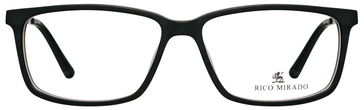 Rico Mirado 384 Grey