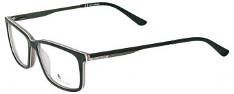 Rico Mirado 384 Grey