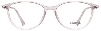 Suofeia 7071 9