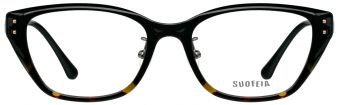 Suofeia ST10204 15