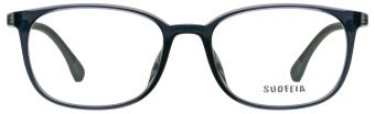 Suofeia ST10215 83