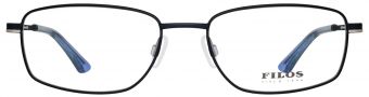 Filos 1345 5