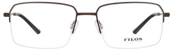 Filos 1351 4