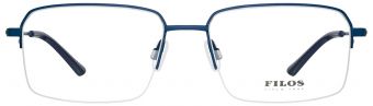 Filos 1351 5