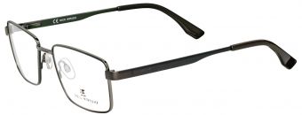 Rico Mirado 359 Grey