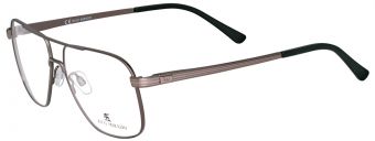 Rico Mirado 472 Grey