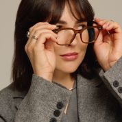 Glasses-list для миллениалов