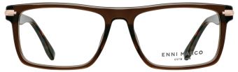 Enni Marco 12023 7