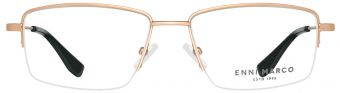 Enni Marco 2847 1