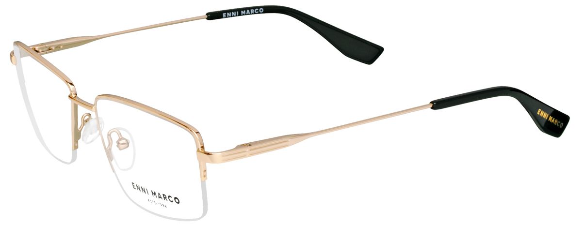 Enni Marco 2847 1