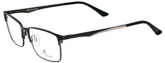 Rico Mirado 242 Black