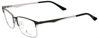 Rico Mirado 242 Grey