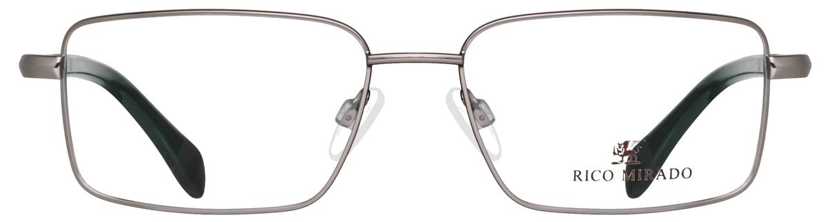 Rico Mirado 31 D Gun