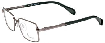 Rico Mirado 31 D Gun