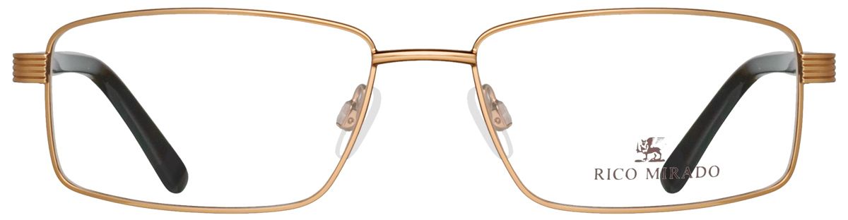 Rico Mirado 328 Brown