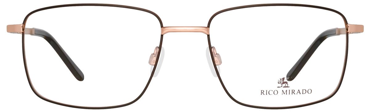 Rico Mirado 365 Gold