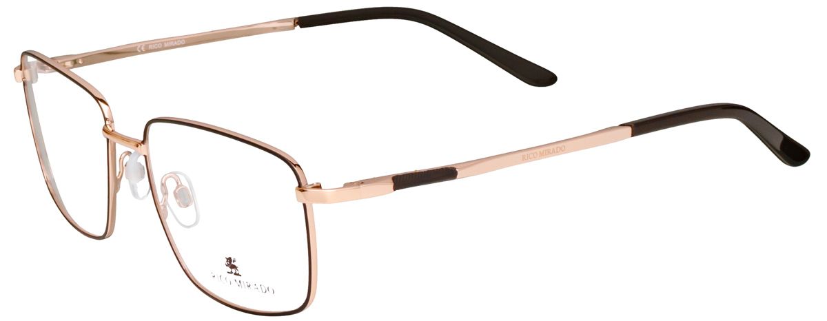 Rico Mirado 365 Gold