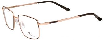 Rico Mirado 365 Gold