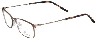 Rico Mirado 419 Brown