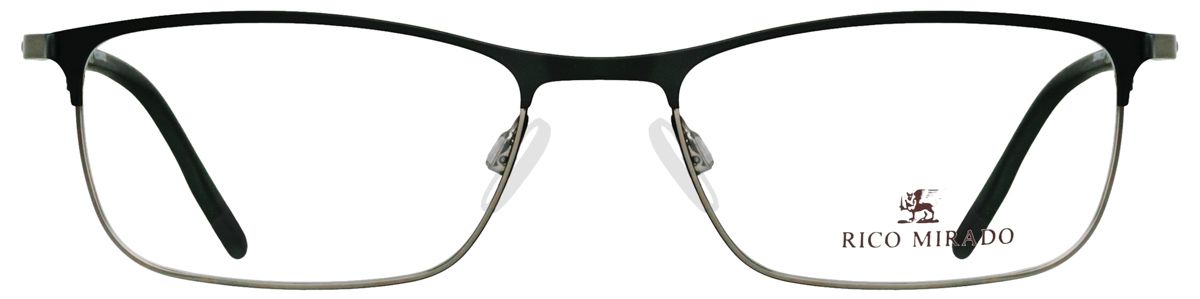 Rico Mirado 419 Nero
