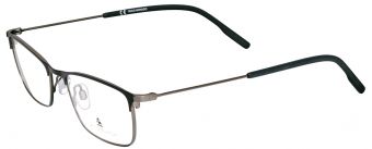 Rico Mirado 419 Nero