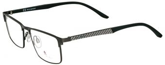 Rico Mirado 453 Grey