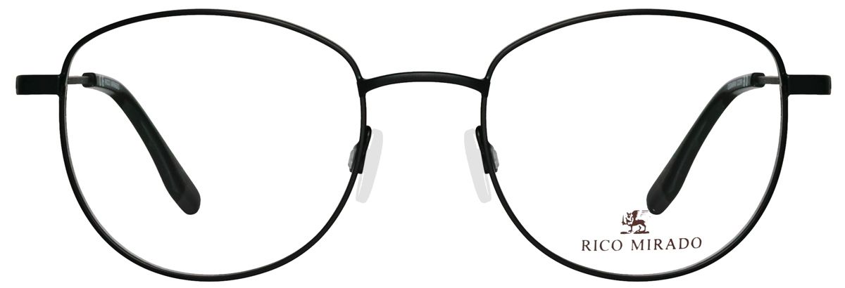Rico Mirado 466 Nero