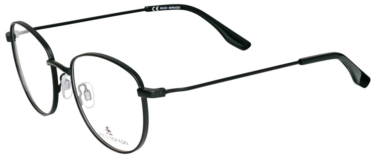 Rico Mirado 466 Nero