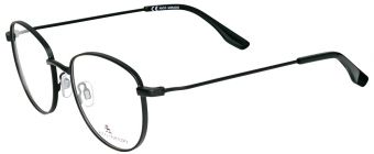 Rico Mirado 466 Nero