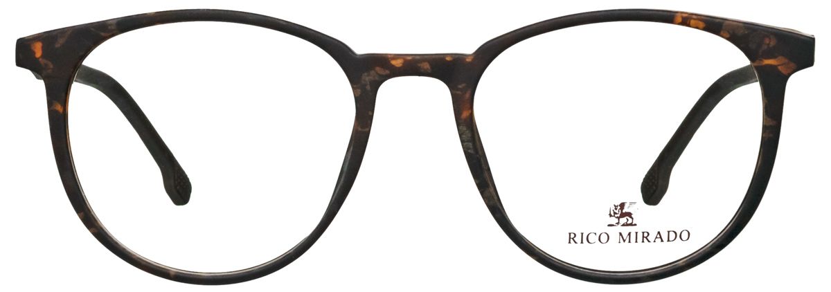 Rico Mirado 502 Brown