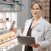 Как понять, что очки вам действительно подходят: советы офтальмолога