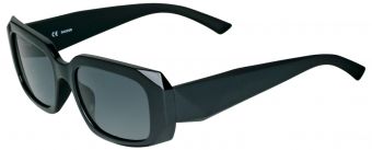 MIU MIU 0MU 08ZS (53) 1AB5S0