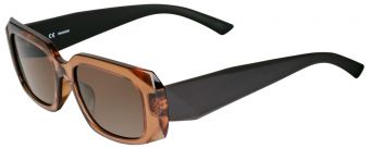 Солнцезащитные очки - Dackor