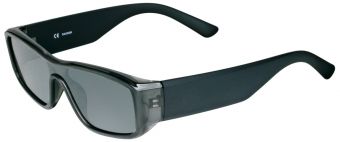 Солнцезащитные очки - Dackor