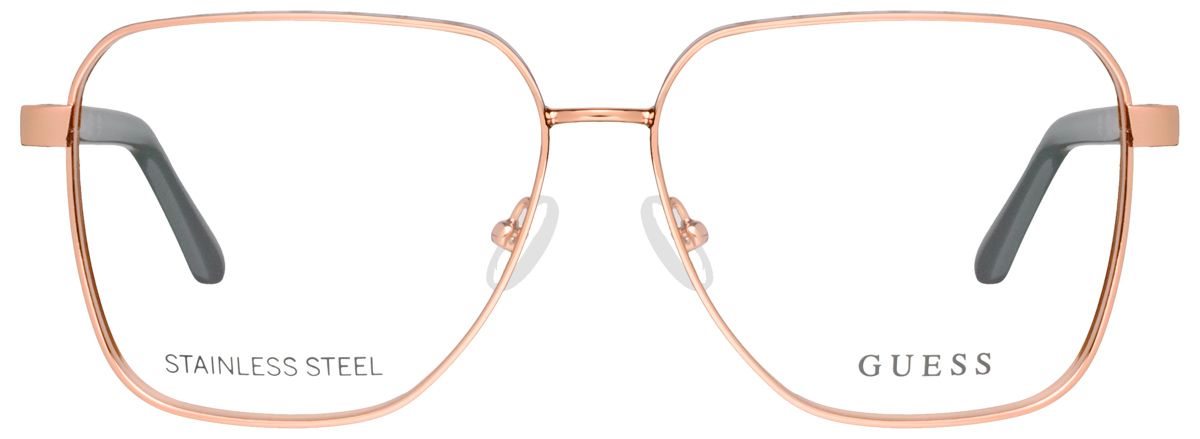 Guess 50125 028