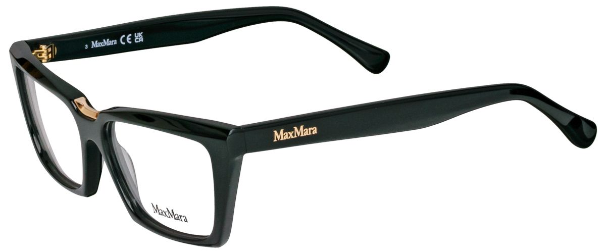 Max Mara 5180 001