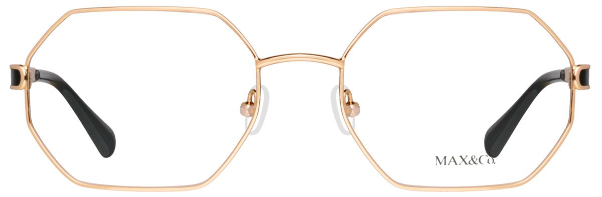 Max&Co 5163 032