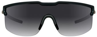 Солнцезащитные очки - Dackor