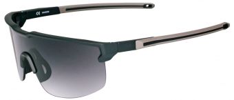 Солнцезащитные очки - Dackor